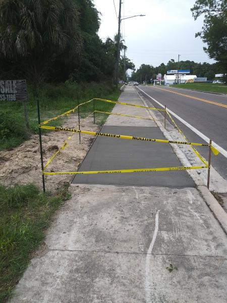 Shiminski Enterprises Custom Concrete and Construction
