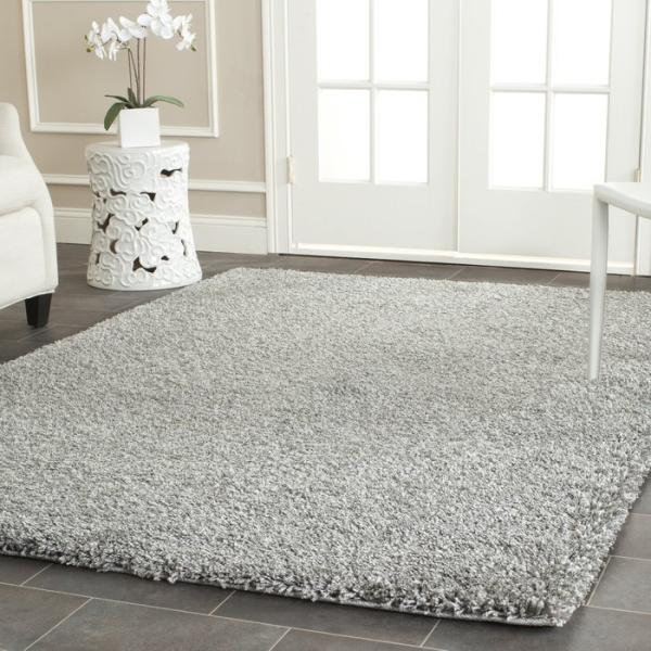 Absorb Carpet