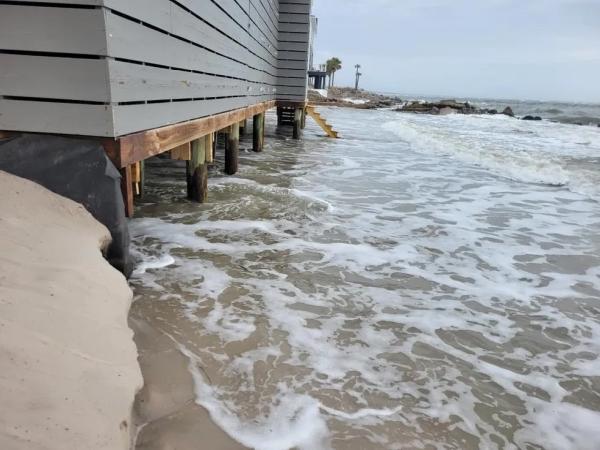 Innovative Concrete Solutions