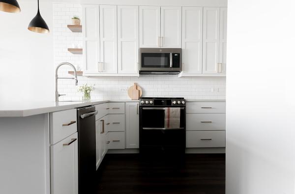 Studio 912 Design