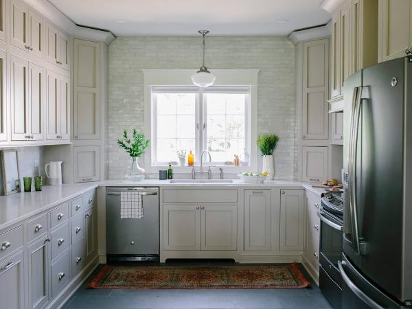 Studio 912 Design