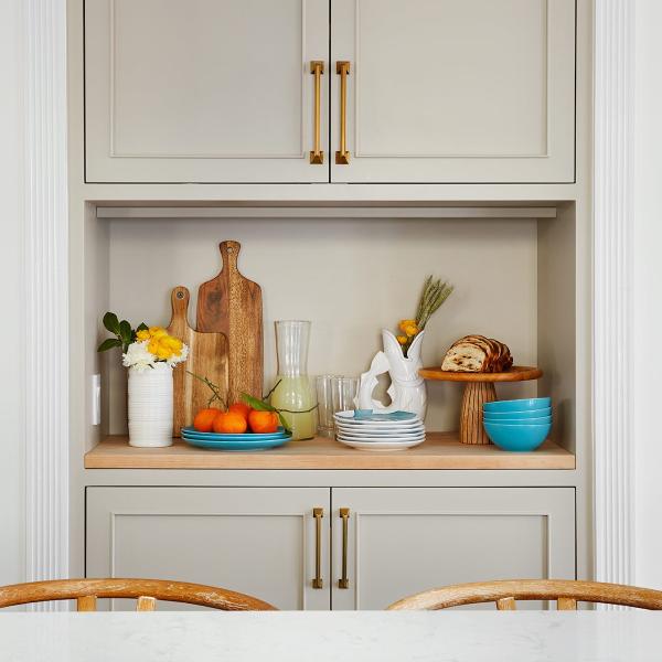 Studio 912 Design