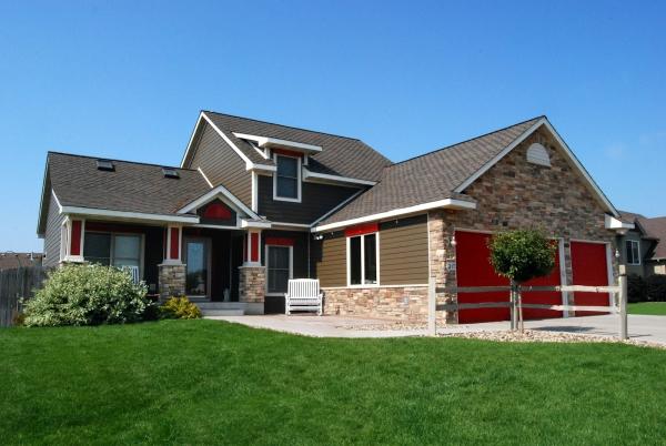 Action Roofing & Siding