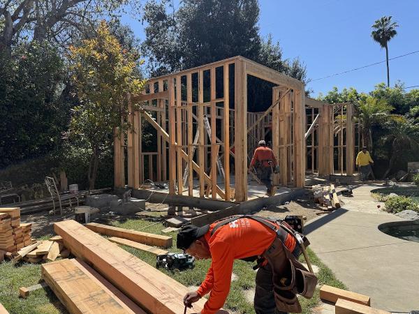 United One Home Improvement