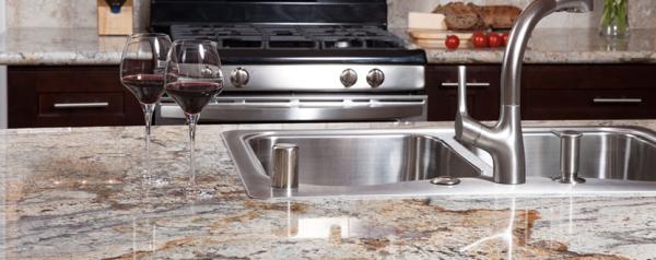 American Granite