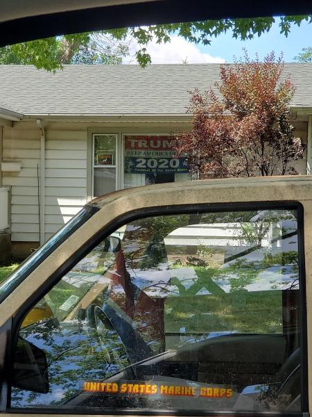 Randy's Appliance Repair Inc