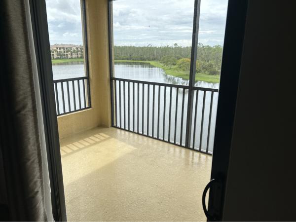 Elegant Styles Power Washing