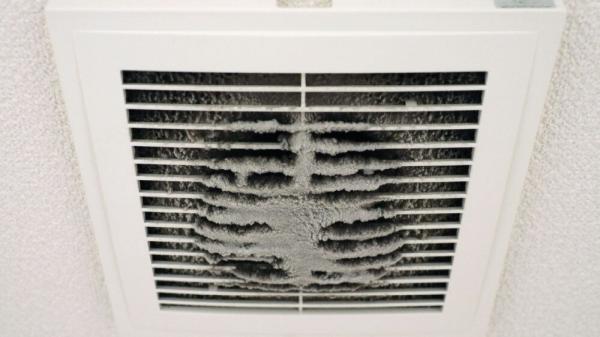 All Seasons Air Duct Service