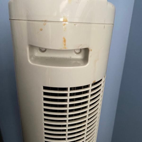 Helix Cleaning Services LLC