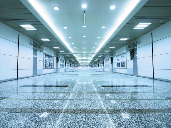 Integrity Facility Solutions
