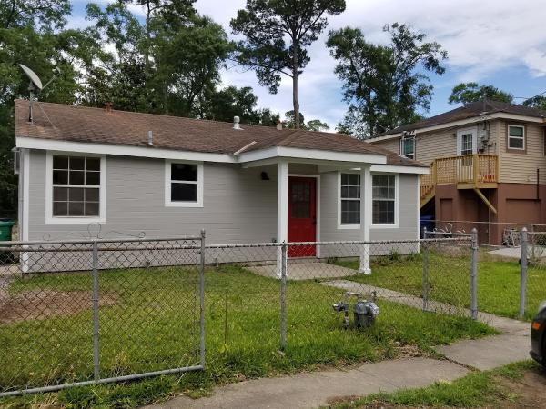 Elite Handyman Services LLC