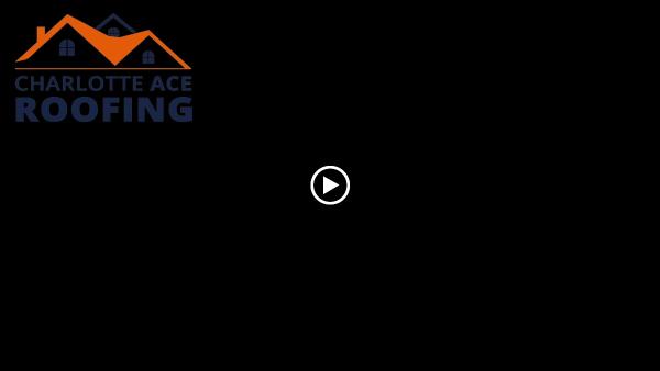 Charlotte Ace Roofing