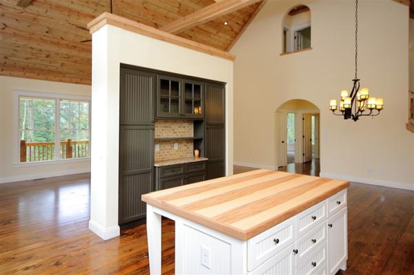 Signature Caseworks