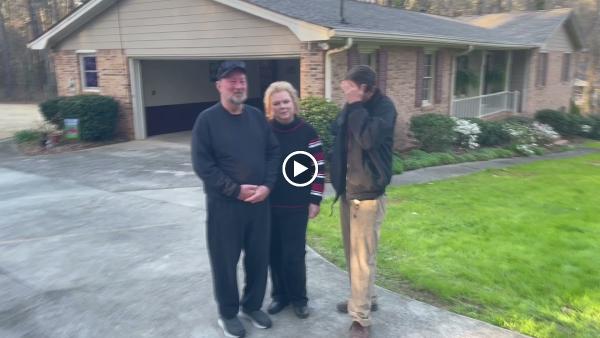 Rapid Roofers Proudly Roofing Atlanta Metro Homes Since 1986