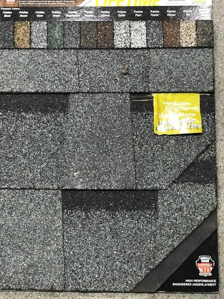 Rapid Roofers Proudly Roofing Atlanta Metro Homes Since 1986