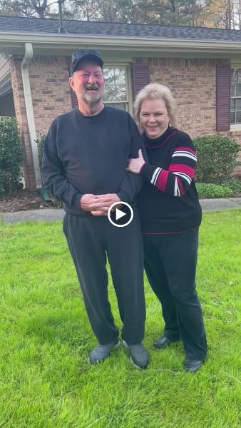 Rapid Roofers Proudly Roofing Atlanta Metro Homes Since 1986