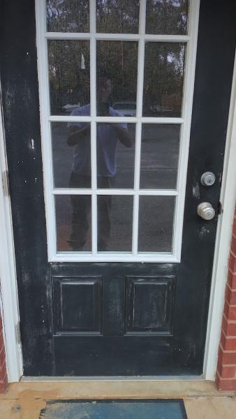 Elkins Construction Co
