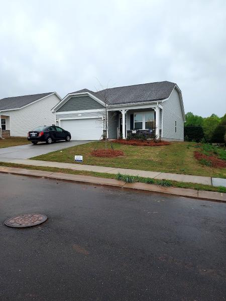 Upsurge Realty [level Up Realty]