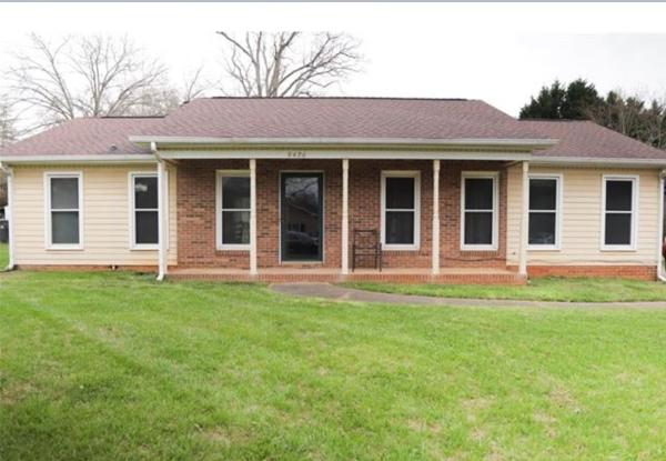 Upsurge Realty [level Up Realty]