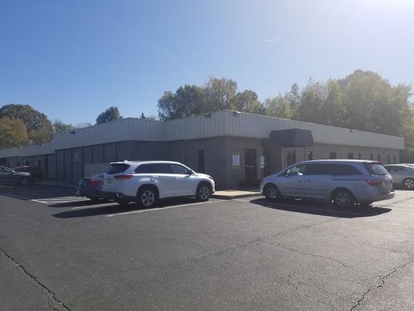 Upsurge Realty [level Up Realty]