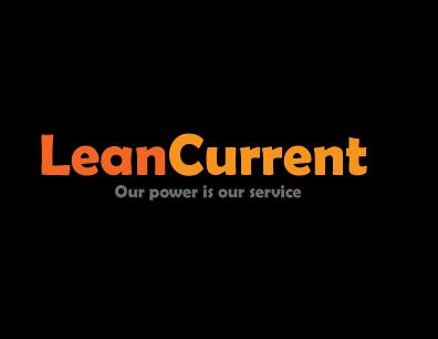 Leancurrent Electrical Service