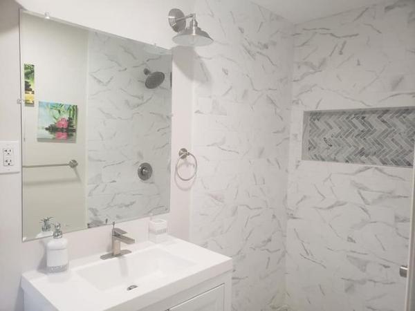 Legacy Construction Services Llc.