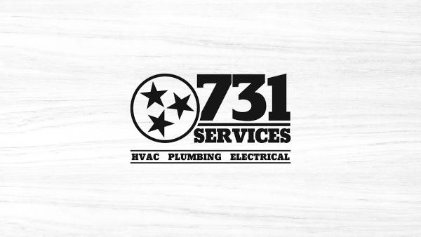 731 Services