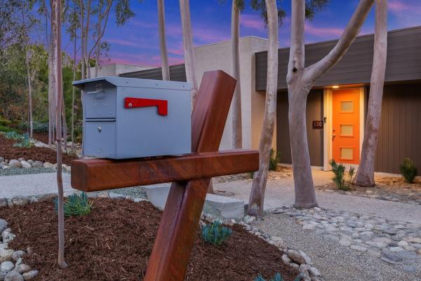 HSS Investment Properties
