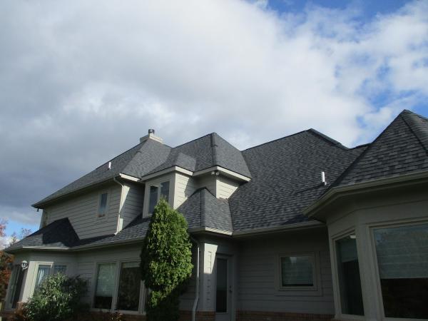 Goral Construction Llc