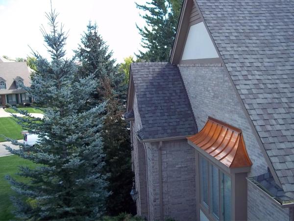 Goral Construction Llc