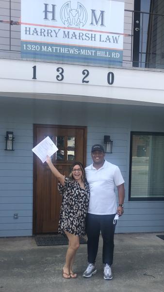 Black Diamond Realty