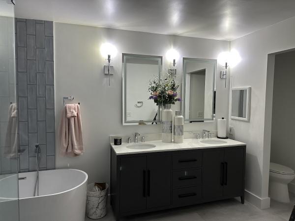 Venice Flooring and Fine Remodeling