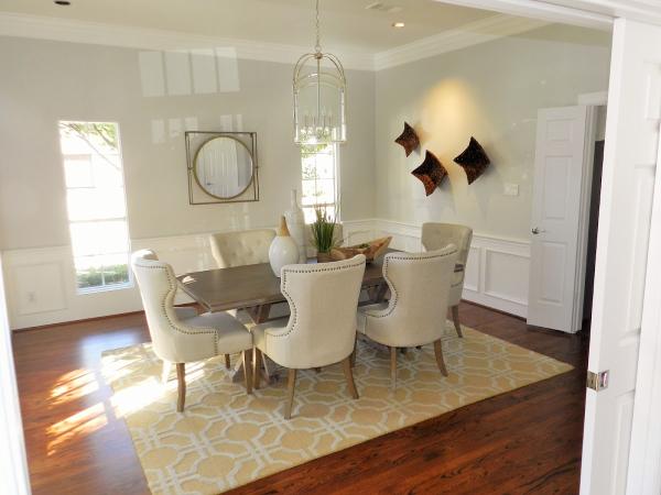 Venice Flooring and Fine Remodeling