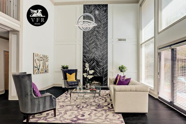 Venice Flooring and Fine Remodeling