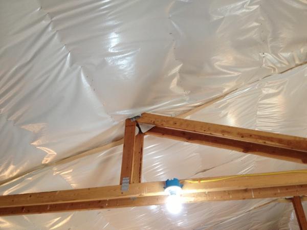 G & G Insulation