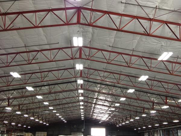 G & G Insulation