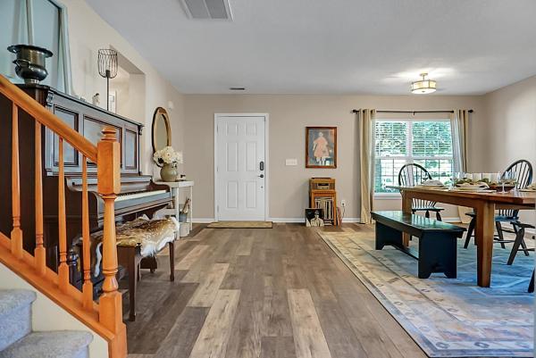 TSG Real Estate