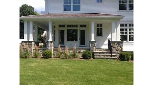 Rizzo Masonry and Landscaping