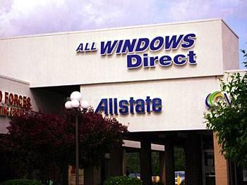 All Windows Direct