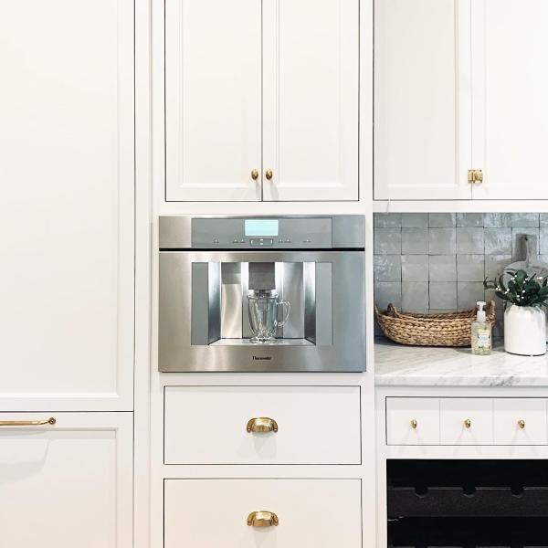 Range Custom Homes