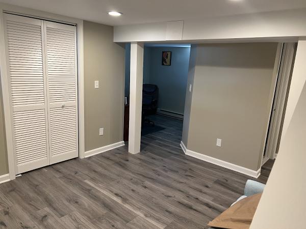 Antonios Remodeling