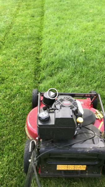 Boscage Landscaping