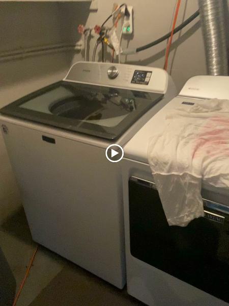 Reliable Appliance Repair Orlando