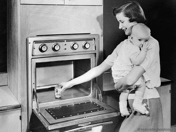 Reliable Appliance Repair Orlando