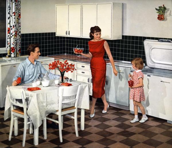 Reliable Appliance Repair Orlando