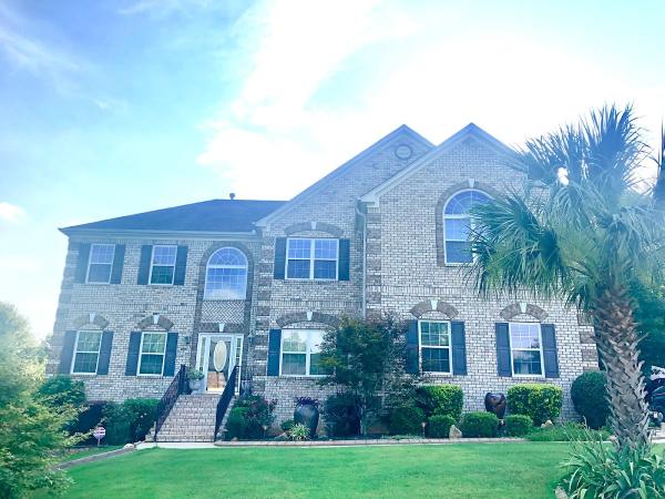 Atlanta Prime Roofing LLC