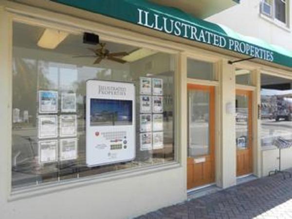 Cheryl Rubman LLC