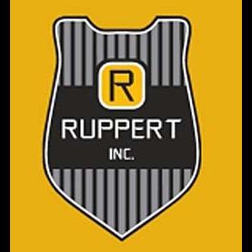 Ruppert Inc