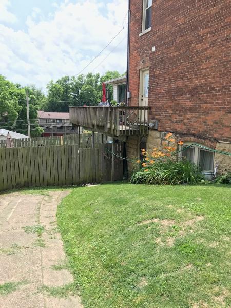 Dubuque Handyman Service