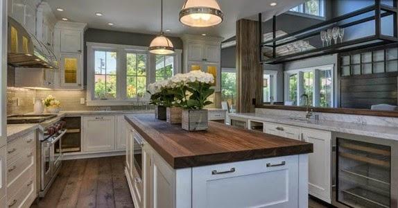 Boicelli Cabinets Inc